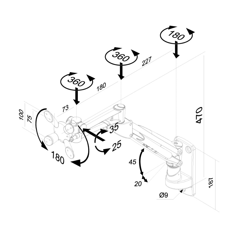 stoyka-neomounts-by-newstar-flat-screen-wall-mount-neomounts-by-newstar-fpma-w940